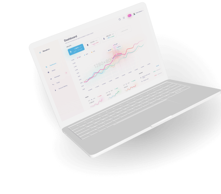 Bit Maxair - Adaptive Machine Learning