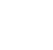 Bit Maxair - Demo Trading